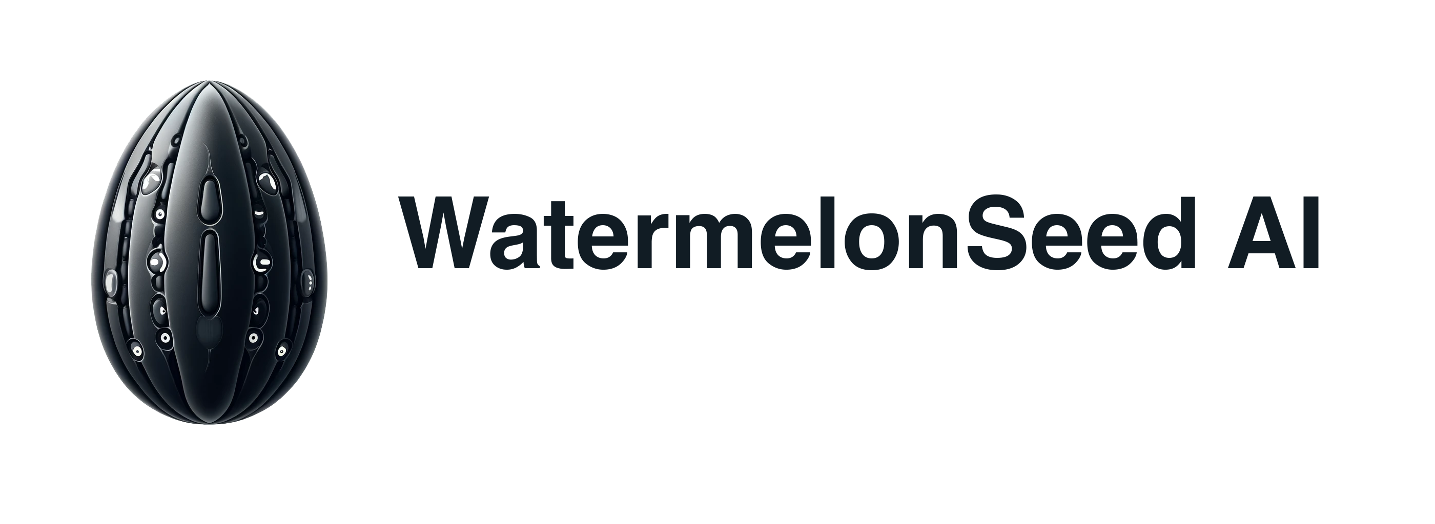 WatermelonSeed AI